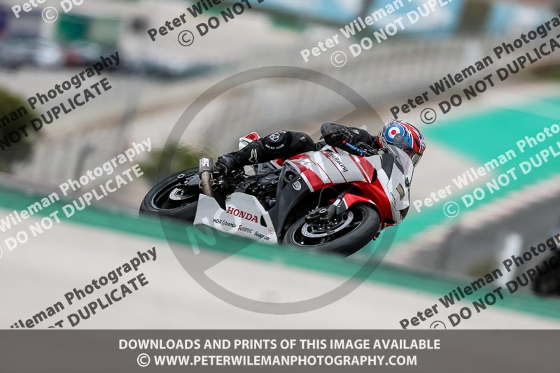 may 2019;motorbikes;no limits;peter wileman photography;portimao;portugal;trackday digital images